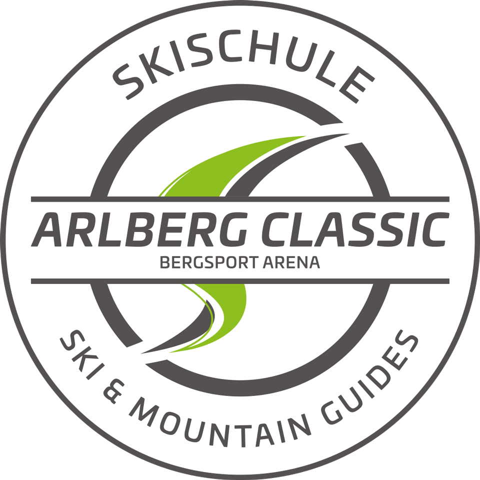 Arlberg Classic